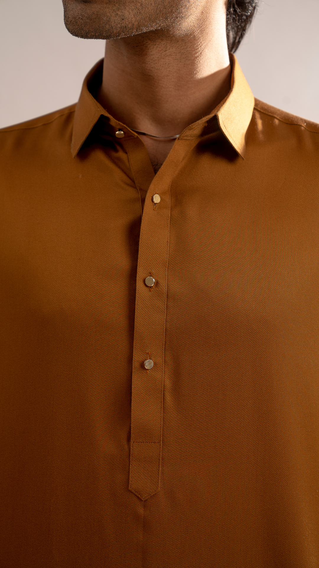 ER 775 Customary Dress For Men