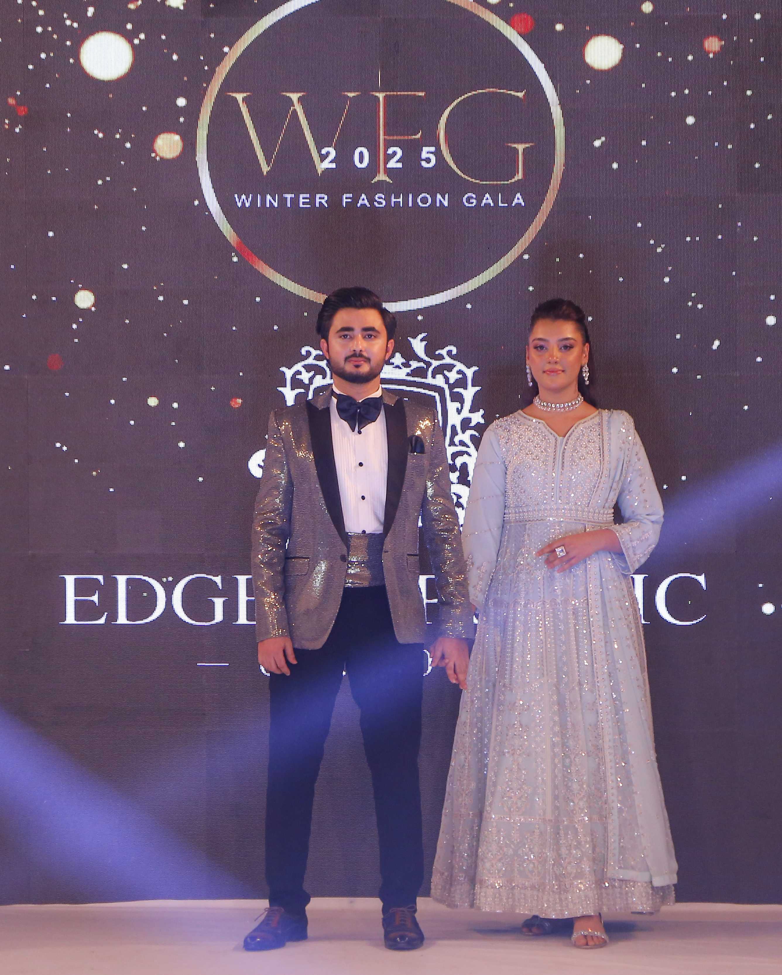 Celebrities Spotted Ran Way